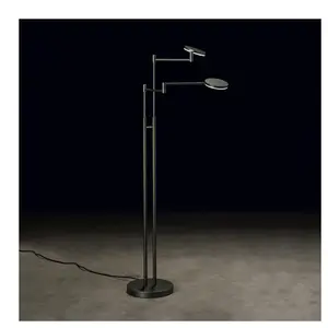 Holtkötter Plano Lampadaire LED, 9652-2-62,