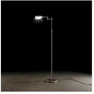 Holtkötter 9617 Lampadaire LED, 9617-1-69,