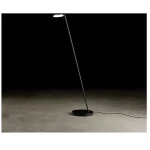 Holtkötter Plano s Lampadaire LED, 9659-1-55,