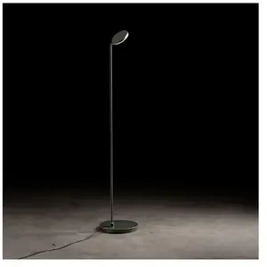 Holtkötter Plano s Lampadaire LED, 9659-1-62,