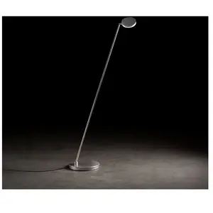 Holtkötter Plano s Lampadaire LED, 9659-1-79,