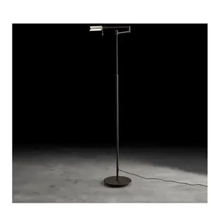 Holtkötter 9614 Lampadaire LED, 9614-1-53,