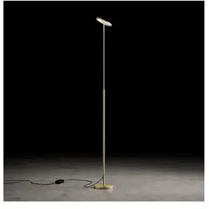 Holtkötter Supernova Lampadaire LED, 2145-1-19,