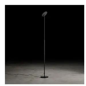 Holtkötter Supernova Lampadaire LED, 2145-1-55,