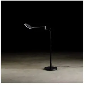 Holtkötter Plano Lampe de table LED, 9657-1-55, pas cher