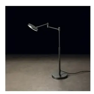 Holtkötter Plano Lampe de table LED, 9657-1-62, pas cher