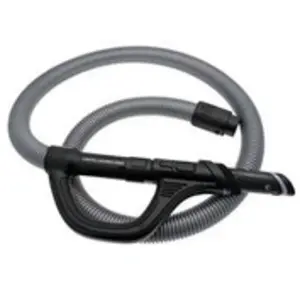 Comparateur de prix : Rowenta Tuyau, flexible complet (avec poignée) aspirateur rs-rt3606, rs-rt3510, tefal