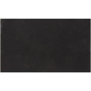 Viesta - VDAK03 - Filtre à charbon actif pour hotte aspirante VDU6080S... pas cher