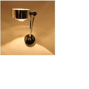 Top Light Puk Wing Single Plafonnier sans accessoires, 2-08402, pas cher
