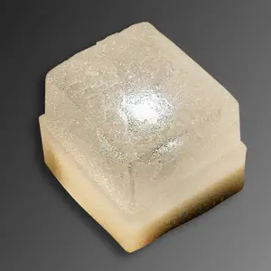 Top Light Pavés Light Stone Béton avec LED 8 cm pas cher