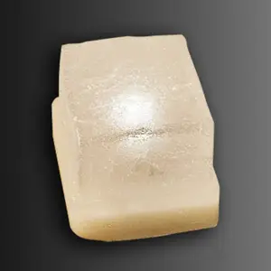 Top Light Pavés Light Stone Béton avec LED 6 cm pas cher