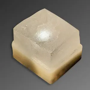 Top Light Pavés Light Stone Béton avec LED 10 cm pas cher