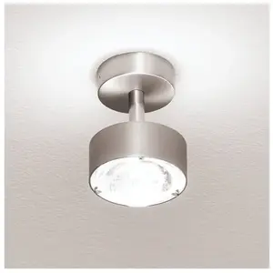 Top Light Puk Turn Downlight Plafonnier, G9, 2-38001, pas cher