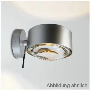 Top Light Puk Maxx + Applique murale, LED, 2-30803, pas cher