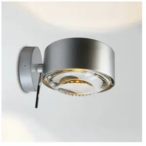 Top Light Puk Maxx + Applique murale, LED, 2-30801, pas cher