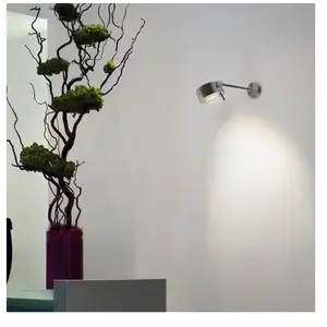 Top Light Puk Maxx Side Plafonnier LED, 2-30861, pas cher