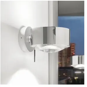 Top Light Puk Maxx + Applique murale, LED, 2-30802, pas cher