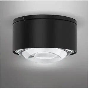 Top Light Puk One 2 Plafonnier LED, 2-080022-LED-02, pas cher