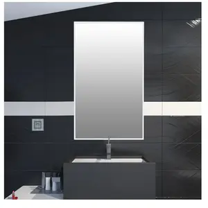 Top Light Mirror Light Miroir, 29-160701,Vendu parreuter