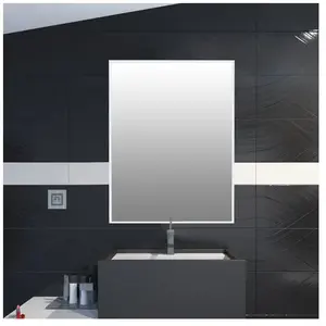 Top Light Mirror Light Miroir, 29-120801,Vendu parreuter