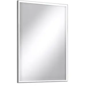 Top Light Lumen Light Miroir, 28-907020,Vendu parreuter