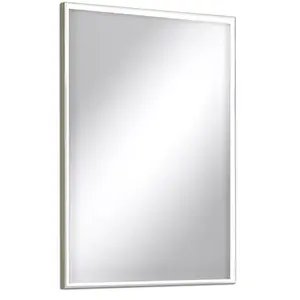 Top Light Lumen Light Miroir, 28-907021,Vendu parreuter