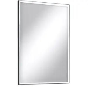 Top Light Lumen Light Miroir, 28-907022,Vendu parreuter
