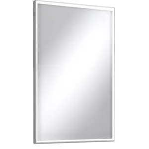 Top Light Lumen Light Miroir, 28-1407020, pas cher