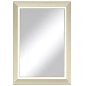 Top Light Castle Light Miroir, 27-1208021, pas cher