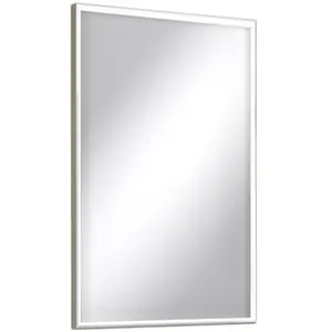 Top Light Lumen Light Miroir, 28-1407021, pas cher