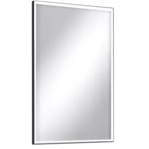 Top Light Lumen Light Miroir, 28-1407022, pas cher