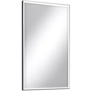 Top Light Lumen Light Miroir, 28-1607022, pas cher