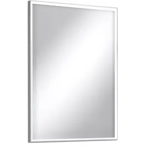 Top Light Lumen Light Miroir, 28-1208020, pas cher
