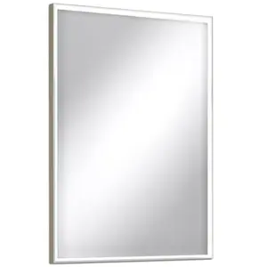 Top Light Lumen Light Miroir, 28-1208021, pas cher