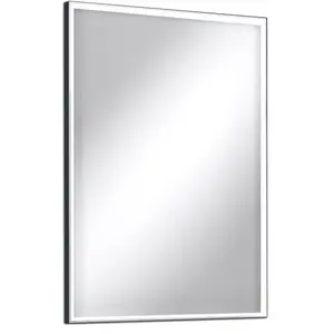 Top Light Lumen Light Miroir, 28-1208022, pas cher