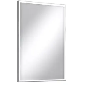 Top Light Lumen Light Miroir, 28-604020, pas cher