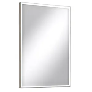 Top Light Lumen Light Miroir, 28-604021, pas cher
