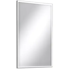 Top Light Lumen Light Miroir, 28-1607020, pas cher