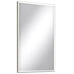 Top Light Lumen Light Miroir, 28-1607021, pas cher