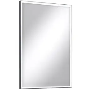 Top Light Lumen Light Miroir, 28-604022, pas cher