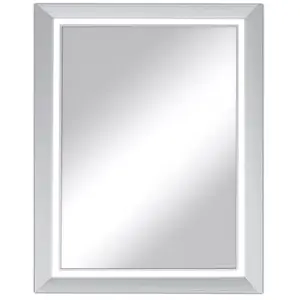 Top Light Castle Light Miroir, 27-907020,Vendu parreuter
