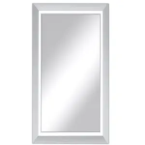 Top Light Castle Light Miroir, 27-1407020, pas cher