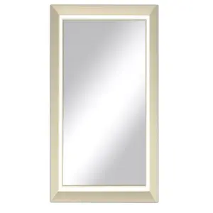 Top Light Castle Light Miroir, 27-1407021, pas cher