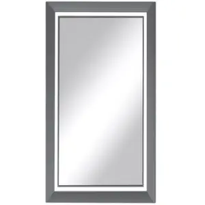 Top Light Castle Light Miroir, 27-1407022, pas cher