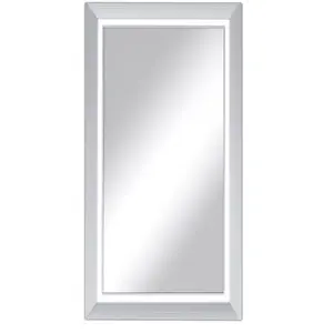 Top Light Castle Light Miroir, 27-1607020, pas cher