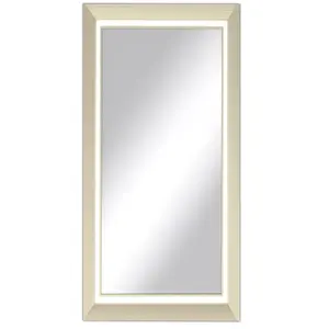 Top Light Castle Light Miroir, 27-1607021, pas cher