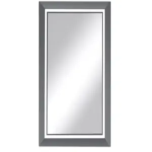 Top Light Castle Light Miroir, 27-1607022, pas cher