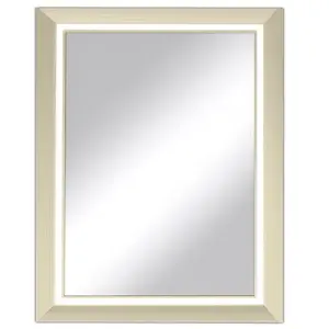 Top Light Castle Light Miroir, 27-907021,Vendu parreuter