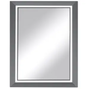 Top Light Castle Light Miroir, 27-907022,Vendu parreuter