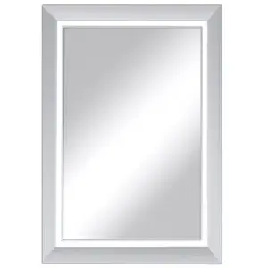 Top Light Castle Light Miroir, 27-1208020, pas cher